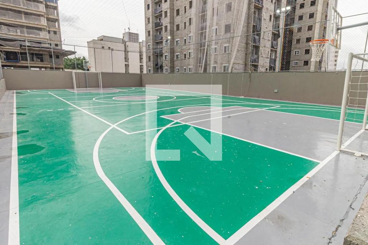 Apartamento, 3 quartos, 126 m² - Foto 68