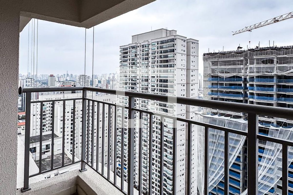 Apartamento, 3 quartos, 126 m² - Foto 20