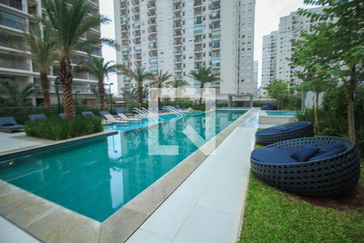 Apartamento, 3 quartos, 126 m² - Foto 73