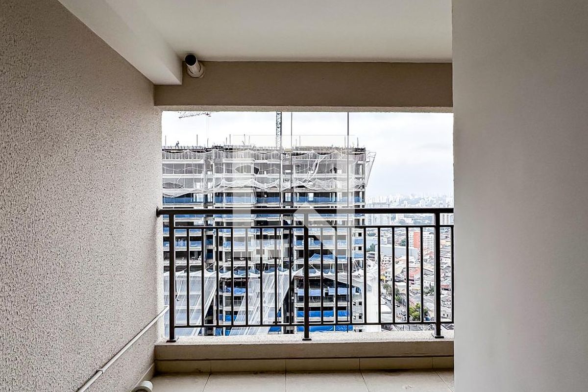 Apartamento, 3 quartos, 126 m² - Foto 54