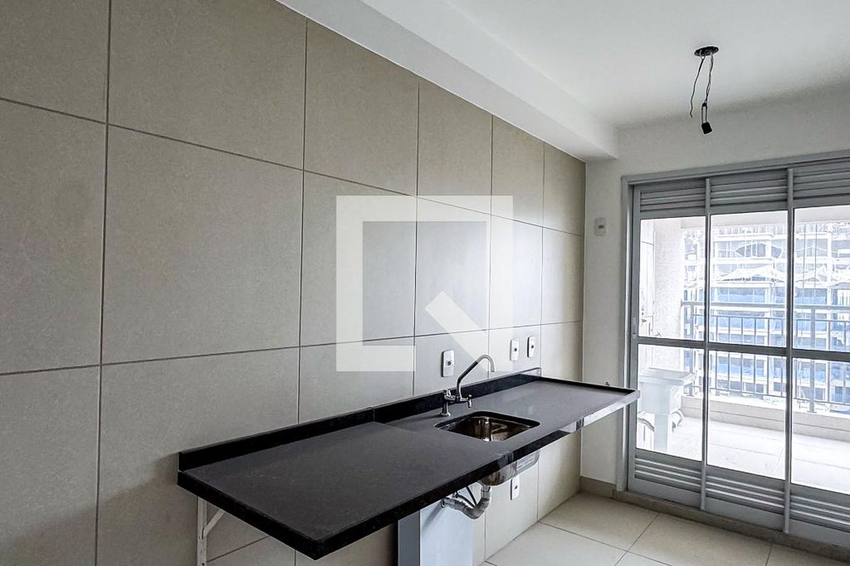 Apartamento, 3 quartos, 126 m² - Foto 49