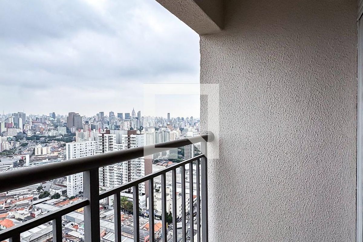 Apartamento, 3 quartos, 126 m² - Foto 40