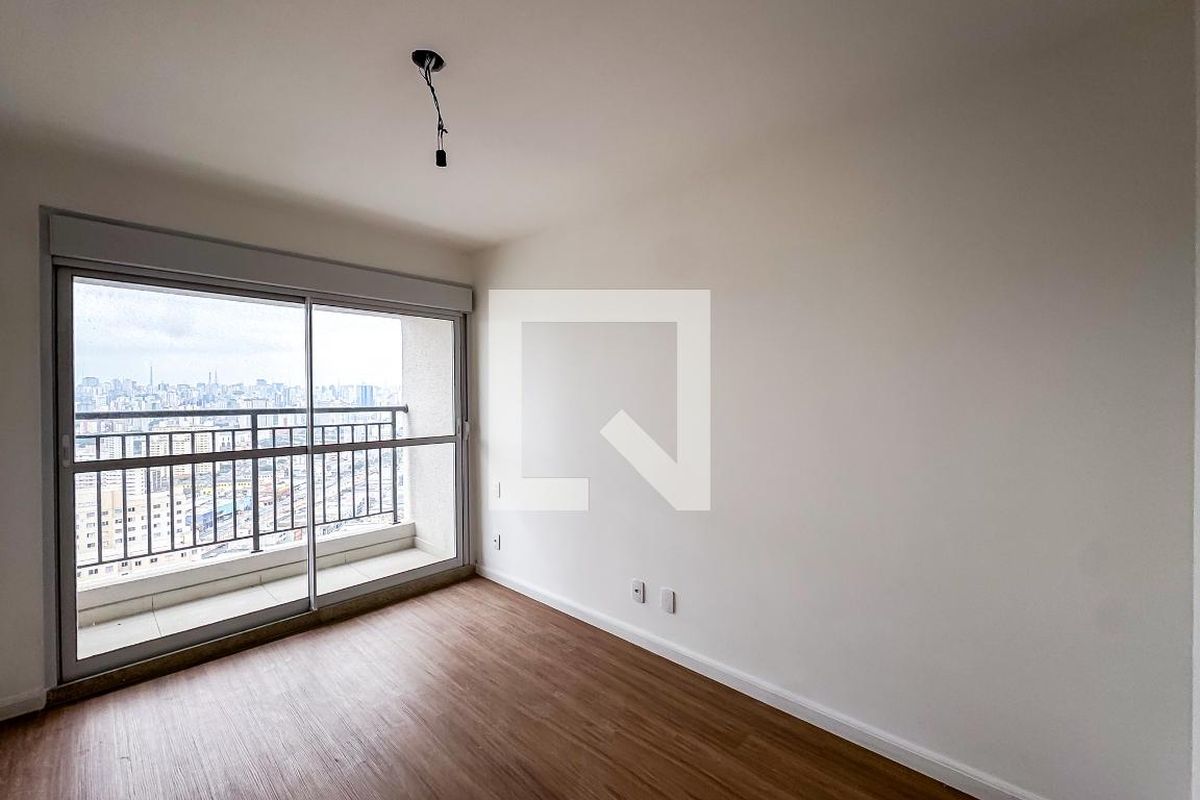 Apartamento, 3 quartos, 126 m² - Foto 32