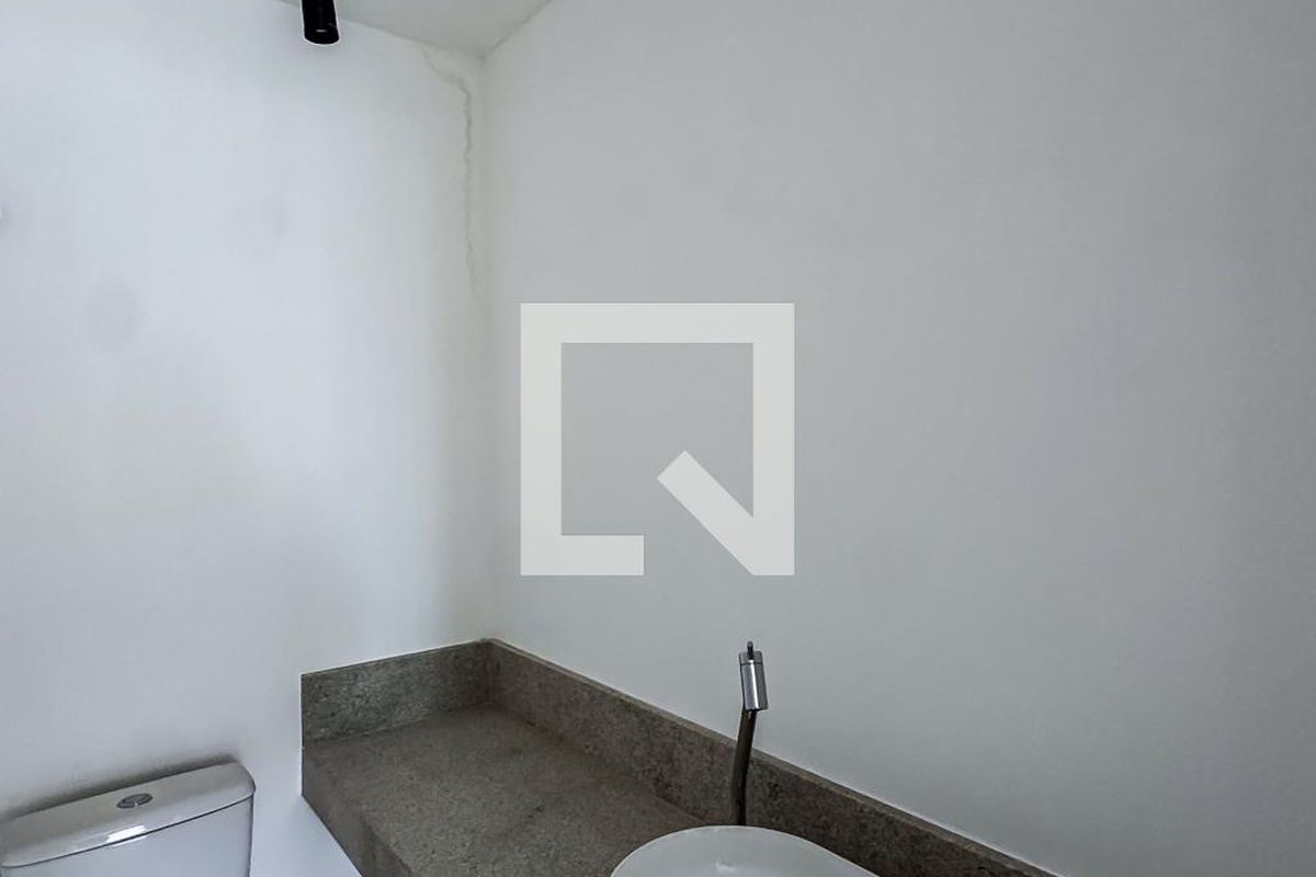 Apartamento, 3 quartos, 126 m² - Foto 45