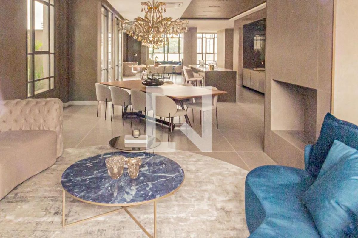 Apartamento, 3 quartos, 126 m² - Foto 70