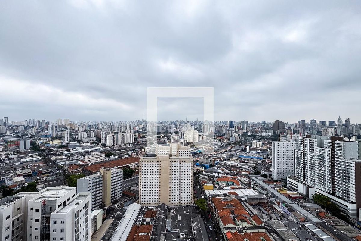 Apartamento, 3 quartos, 126 m² - Foto 44