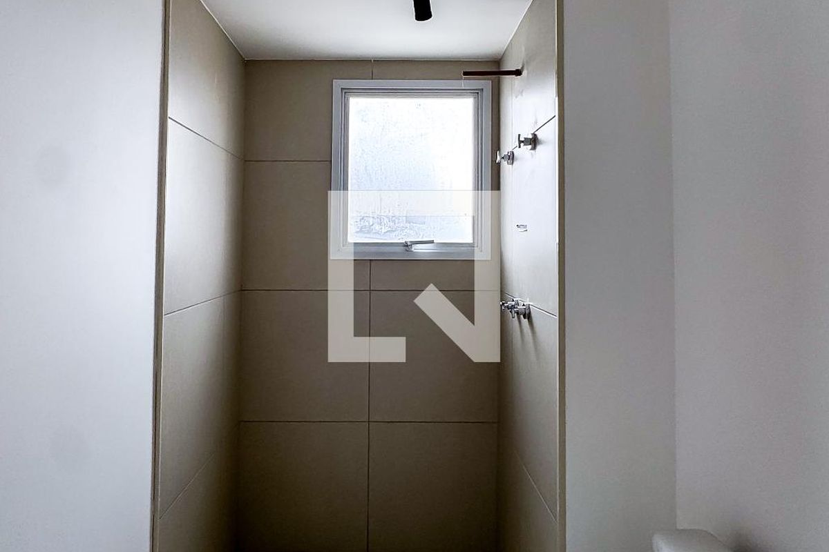 Apartamento, 3 quartos, 126 m² - Foto 15