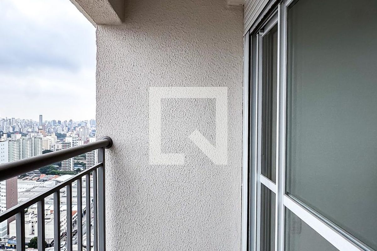 Apartamento, 3 quartos, 126 m² - Foto 41