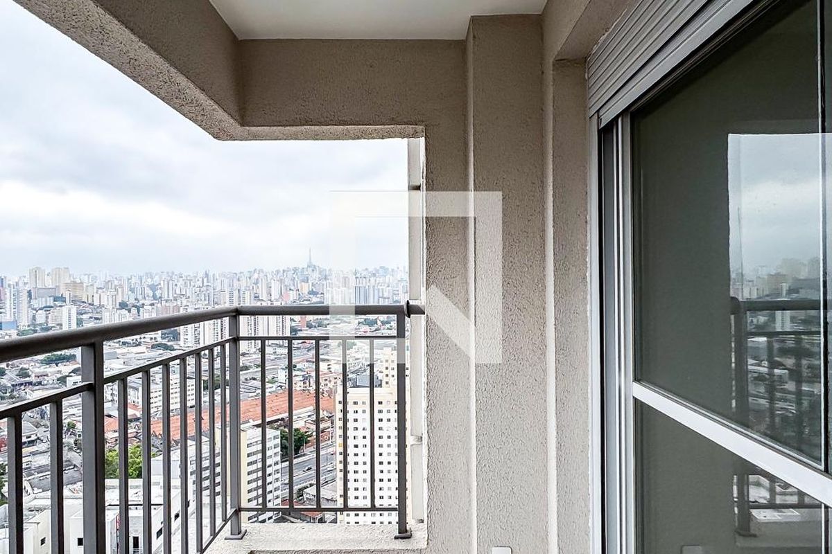 Apartamento, 3 quartos, 126 m² - Foto 19