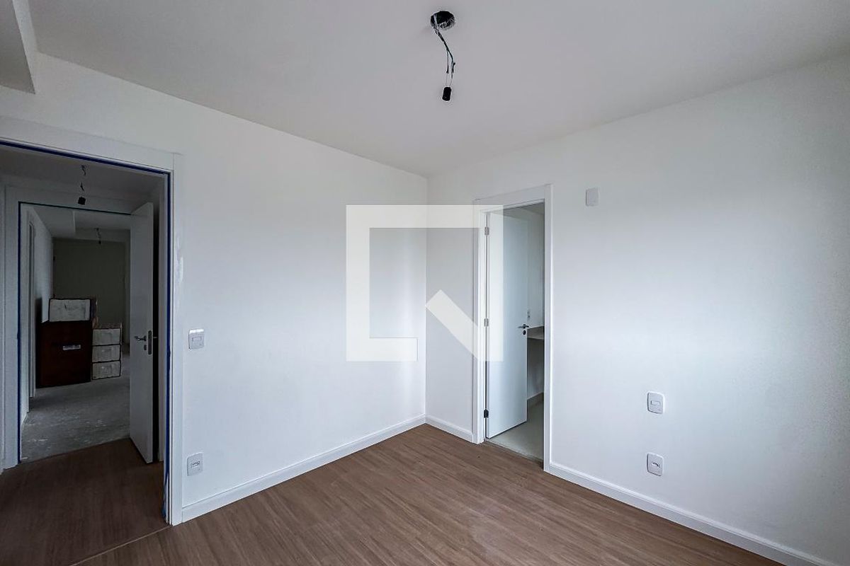 Apartamento, 3 quartos, 126 m² - Foto 26