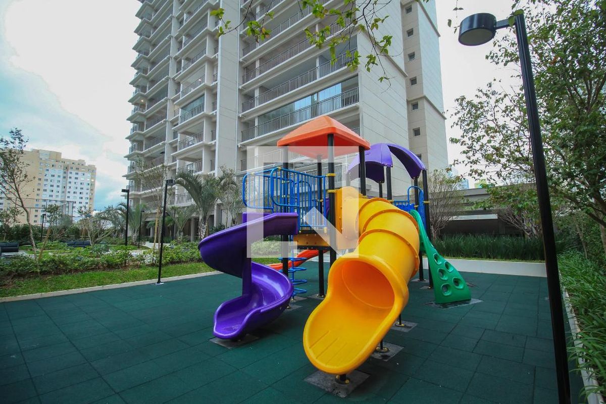 Apartamento, 3 quartos, 126 m² - Foto 64