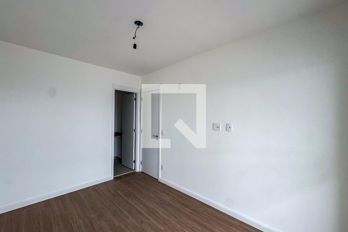 Apartamento, 3 quartos, 126 m² - Foto 34