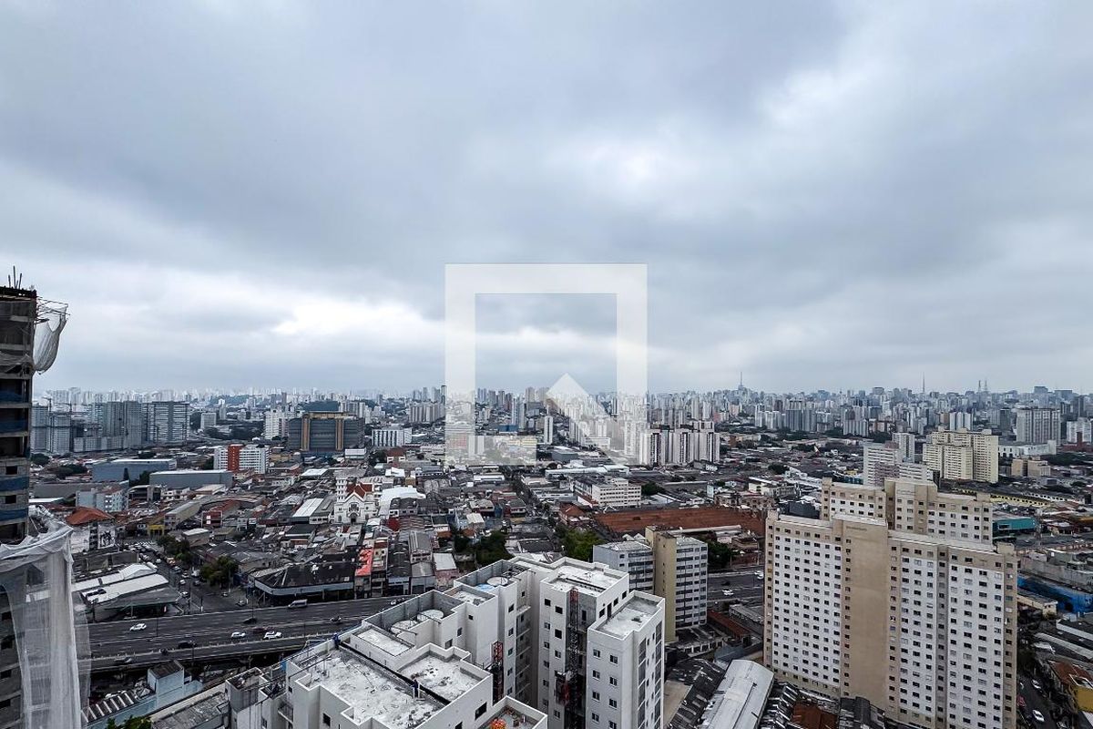 Apartamento, 3 quartos, 126 m² - Foto 22