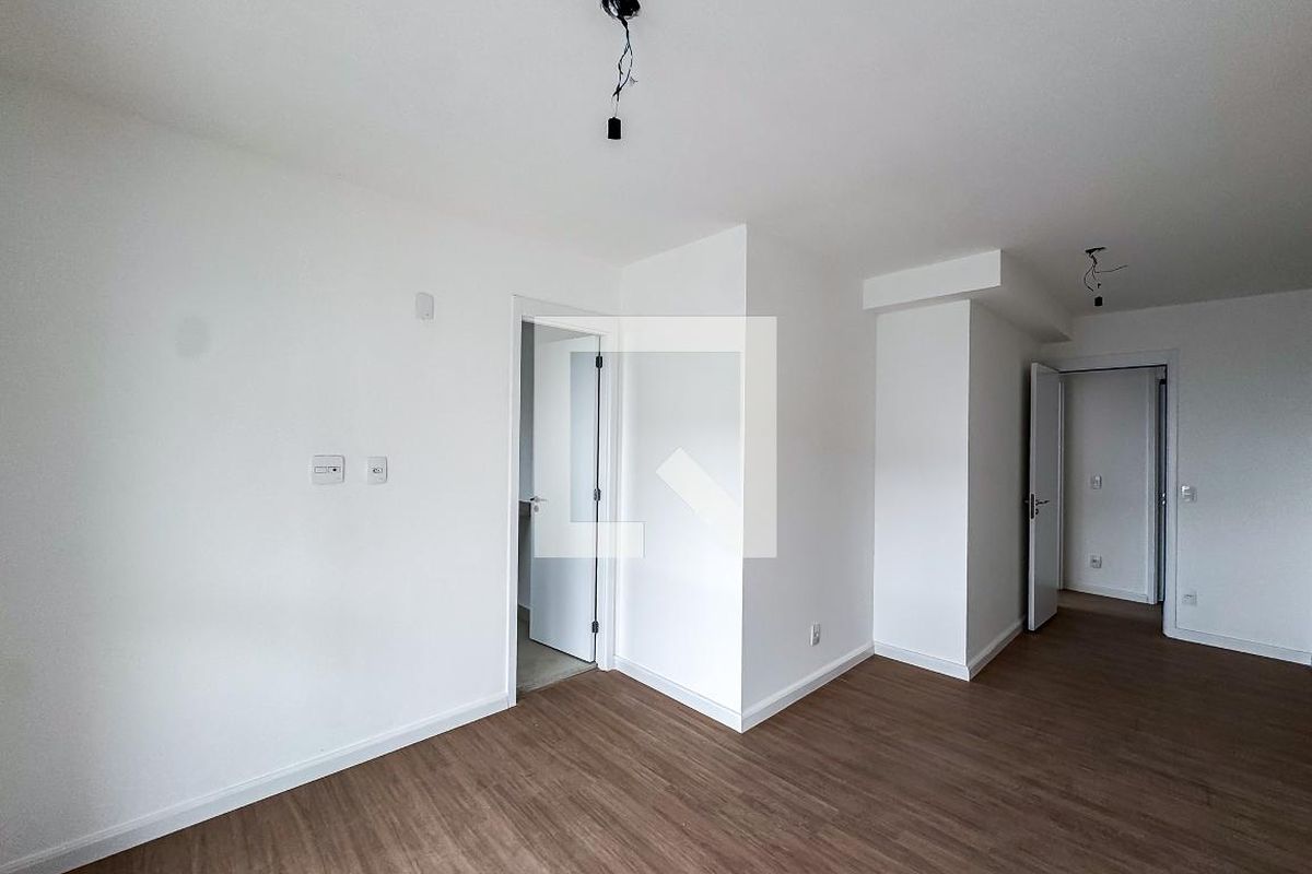 Apartamento, 3 quartos, 126 m² - Foto 13
