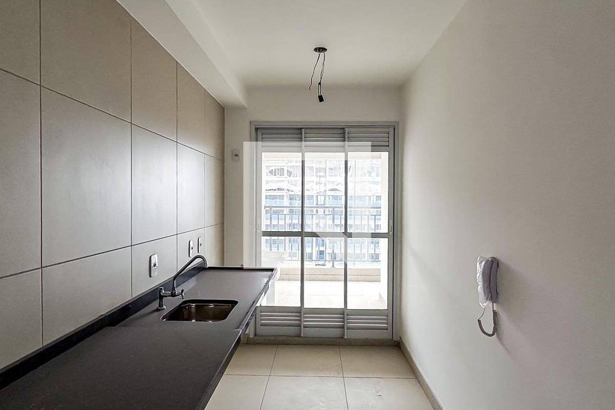 Apartamento, 3 quartos, 126 m² - Foto 50