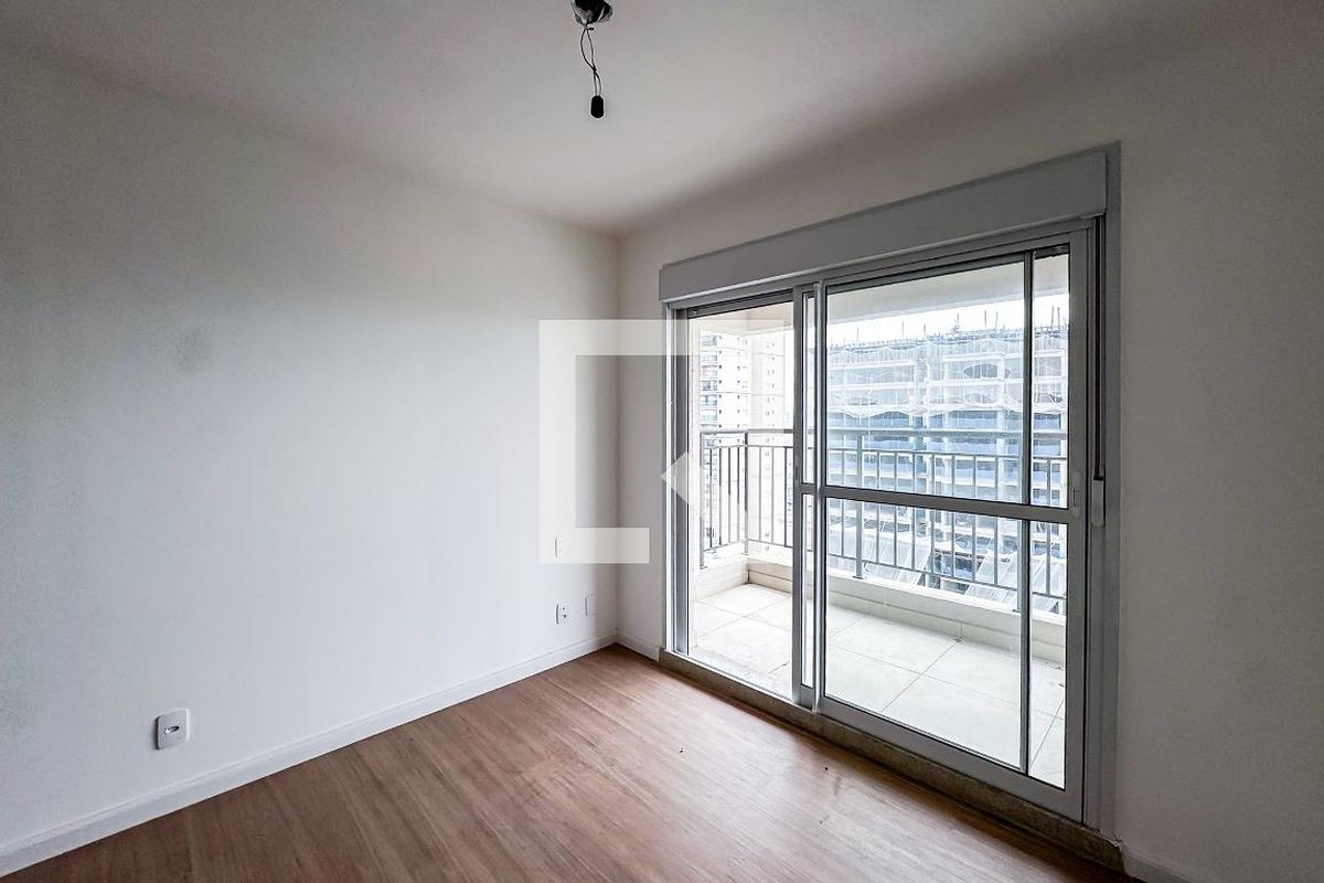 Apartamento, 3 quartos, 126 m² - Foto 11