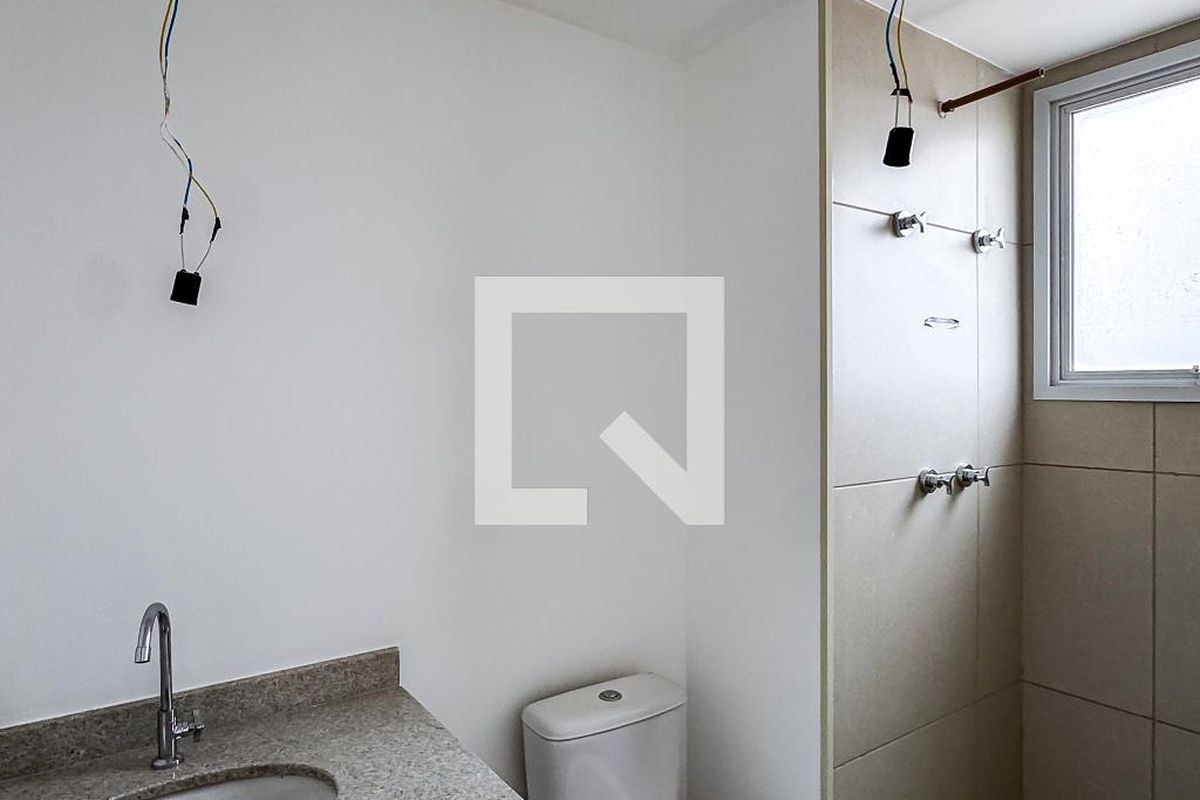 Apartamento, 3 quartos, 126 m² - Foto 27