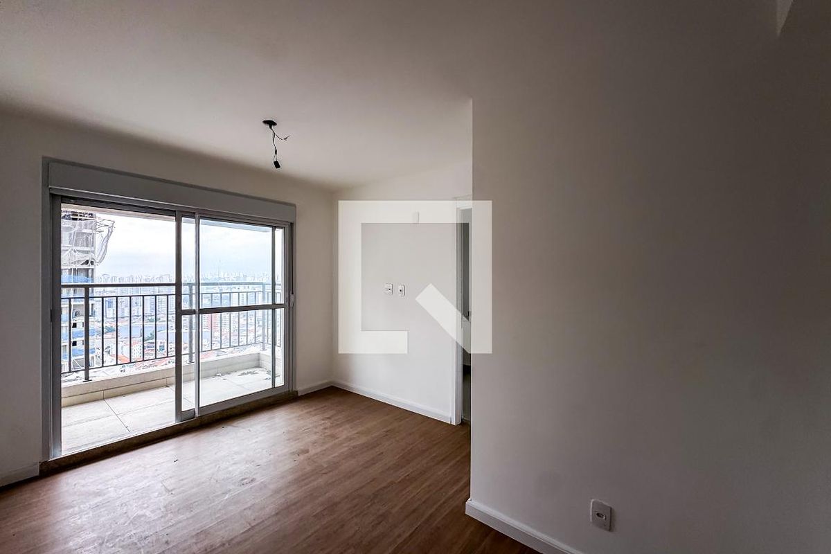 Apartamento, 3 quartos, 126 m² - Foto 10