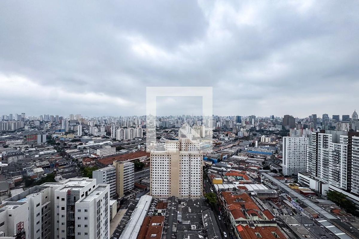 Apartamento, 3 quartos, 126 m² - Foto 31
