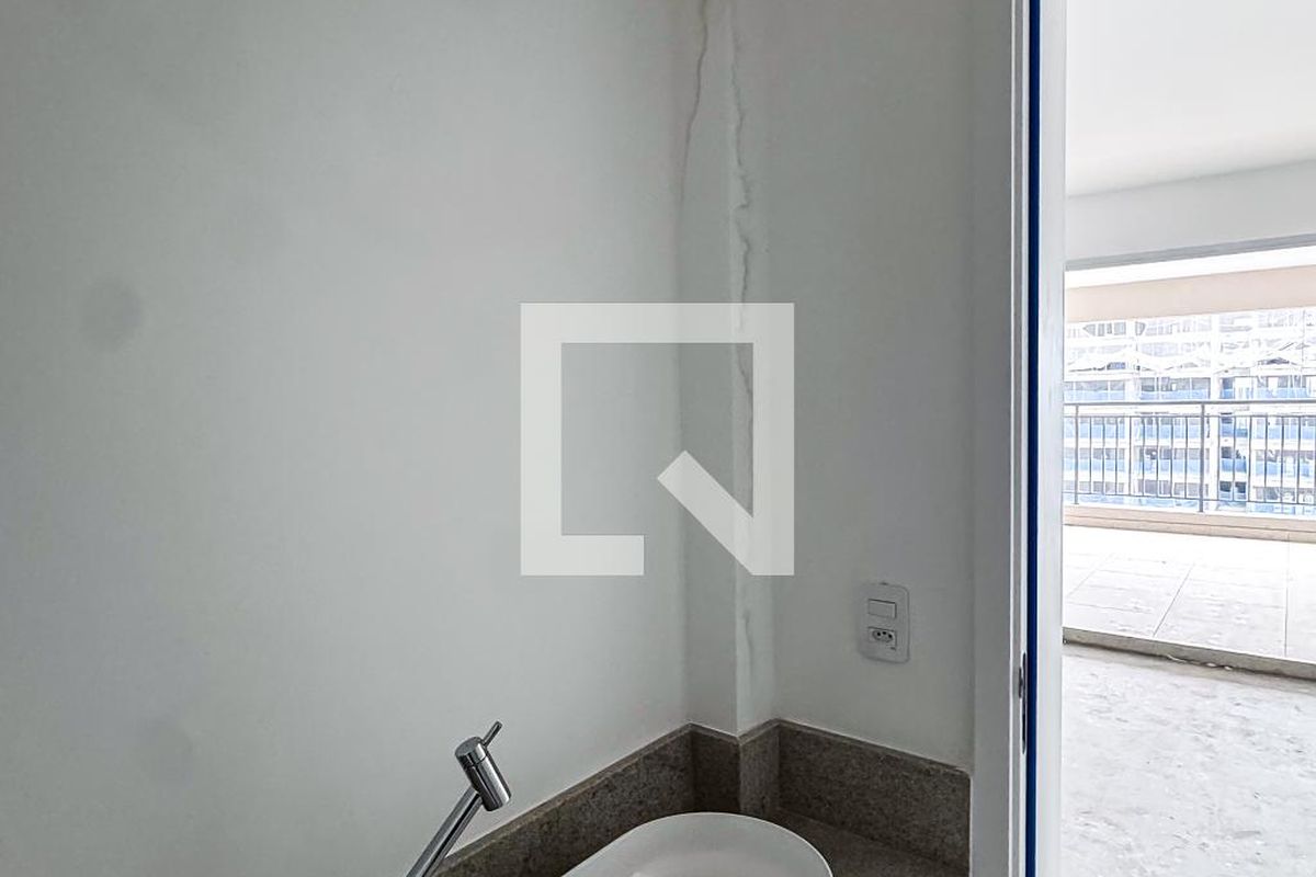Apartamento, 3 quartos, 126 m² - Foto 47