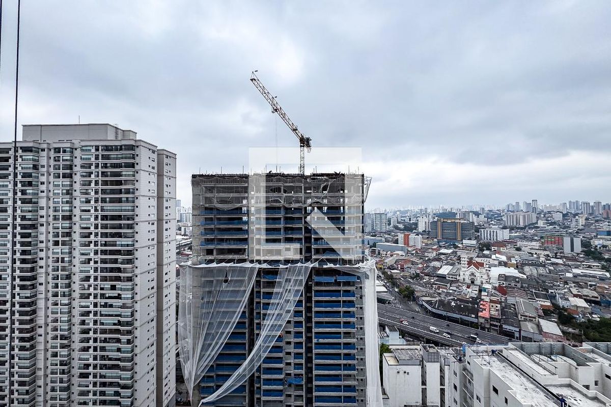 Apartamento, 3 quartos, 126 m² - Foto 9