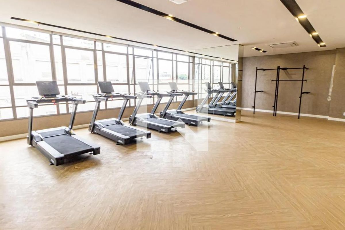 Apartamento, 3 quartos, 126 m² - Foto 60