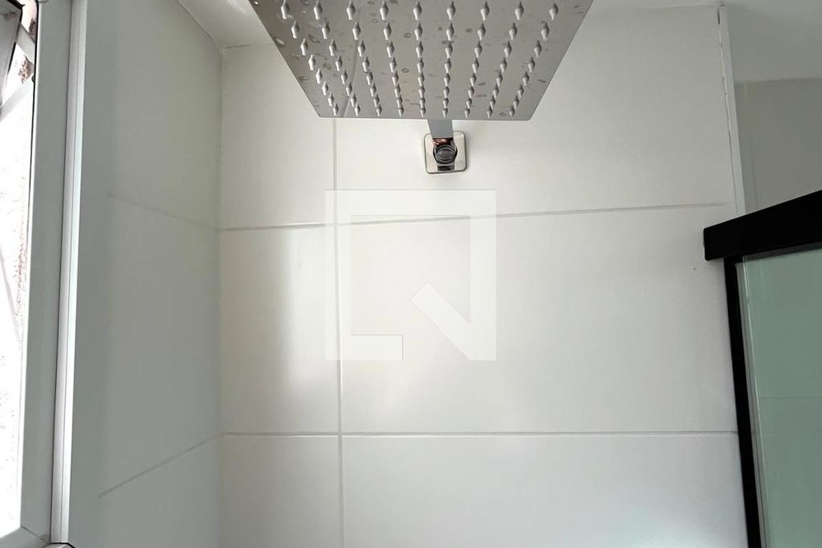 Apartamento à Venda - Centro, 2 Quartos,  45 m2 em , Campinas - sp | SoloBR