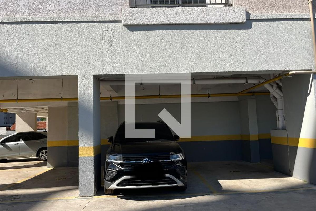 Apartamento à Venda - Centro, 2 Quartos,  45 m2 em , Campinas - sp | SoloBR