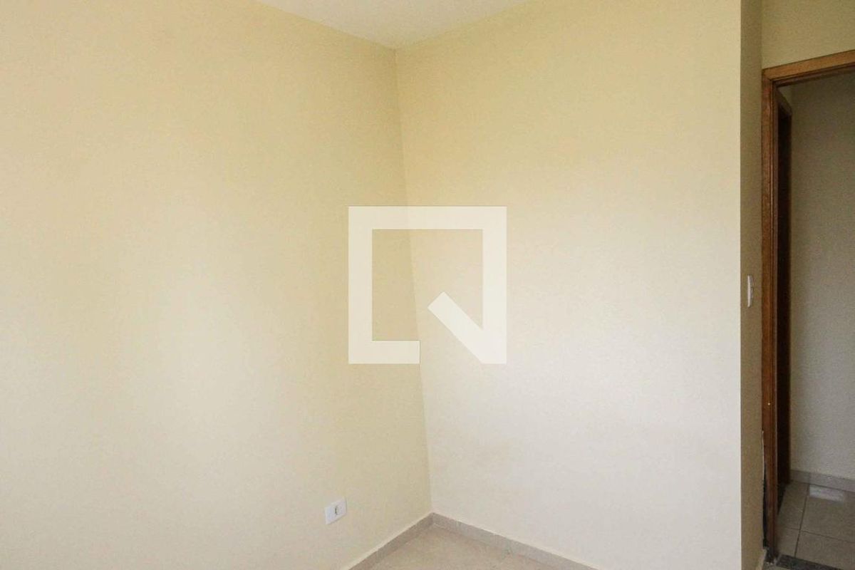 Apartamento, 2 quartos, 35 m² - Foto 17