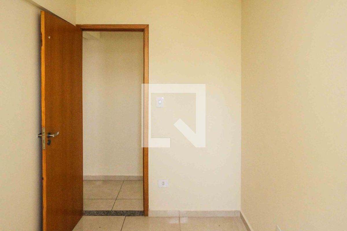 Apartamento, 2 quartos, 35 m² - Foto 13