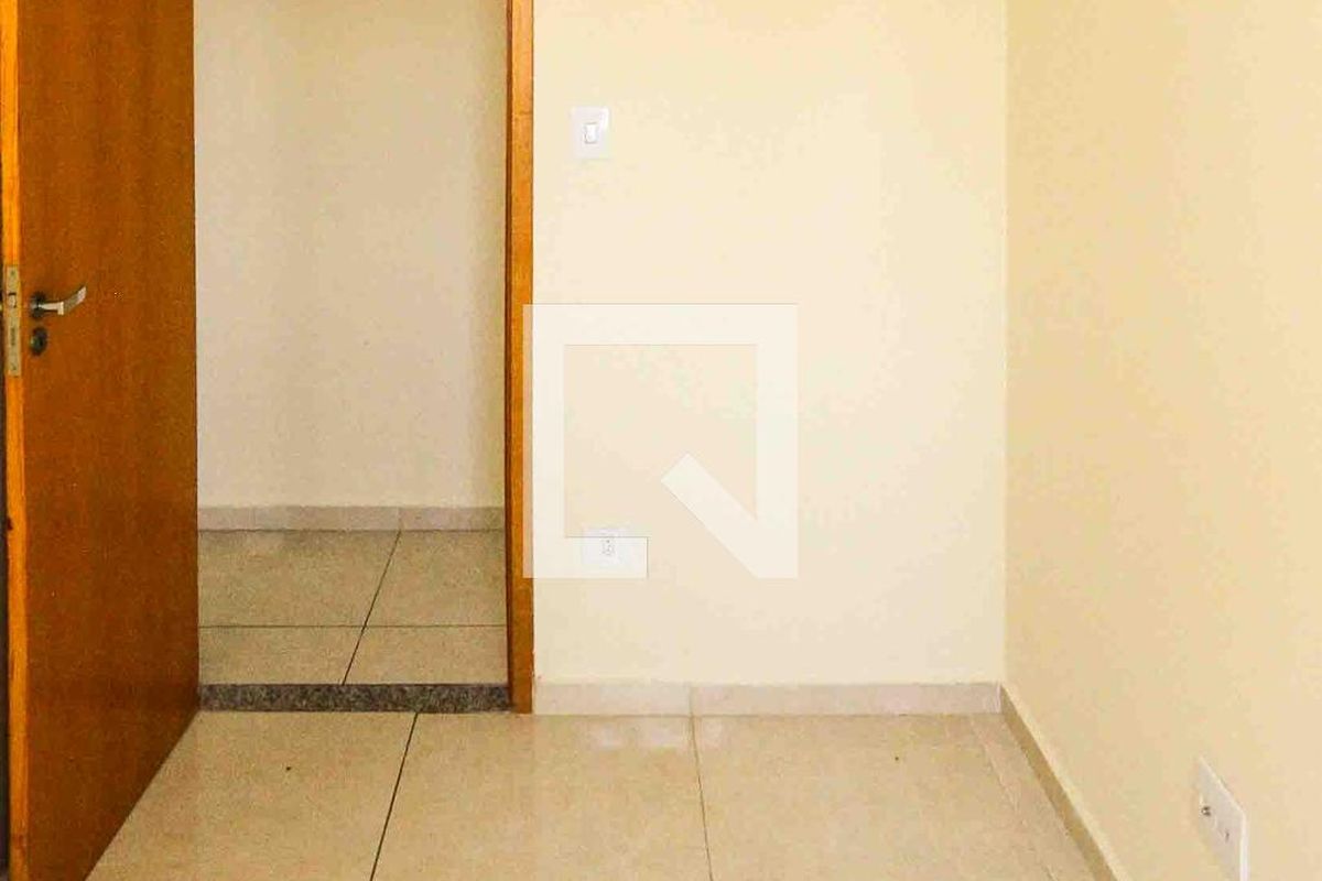 Apartamento, 2 quartos, 35 m² - Foto 14