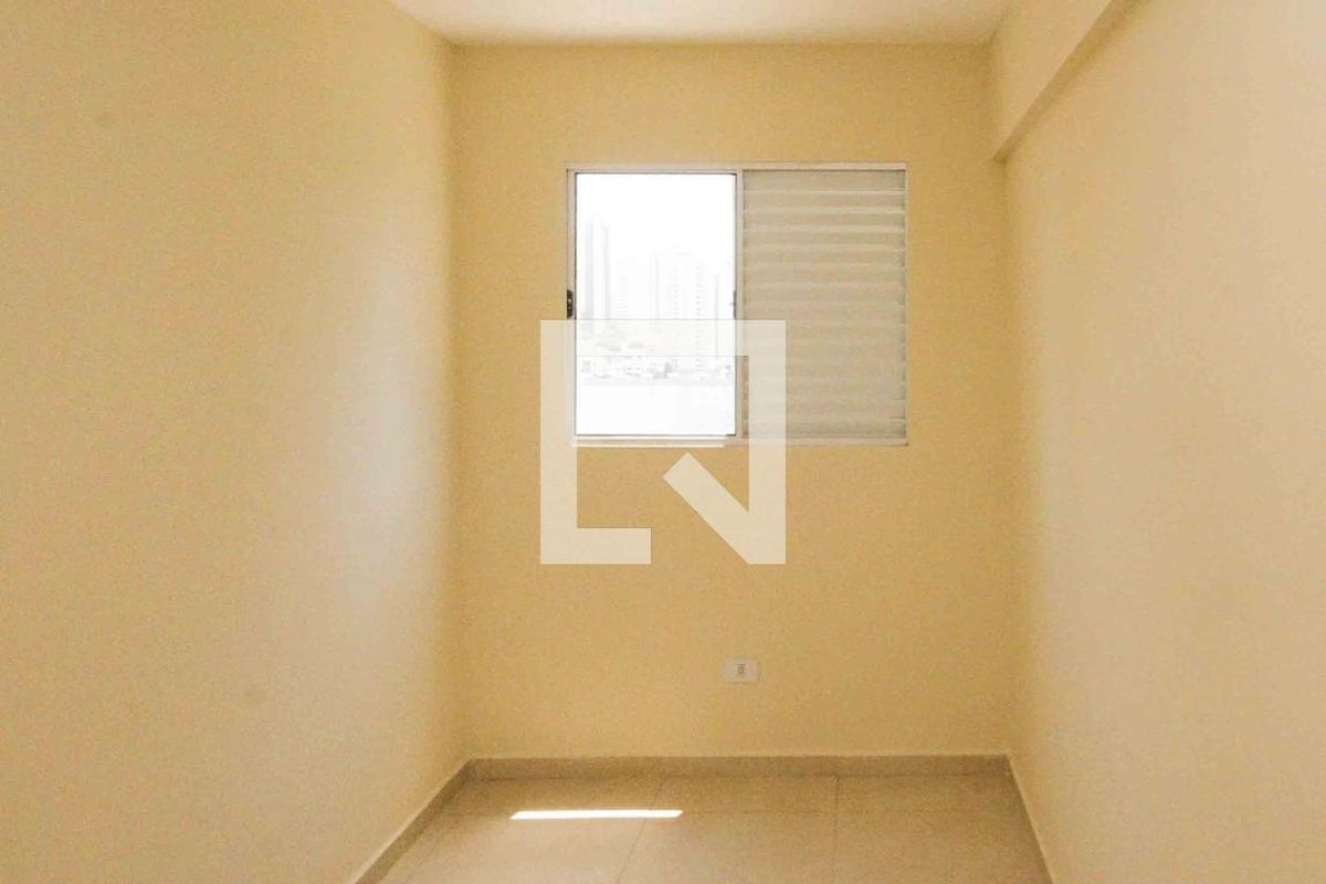 Apartamento, 2 quartos, 35 m² - Foto 11