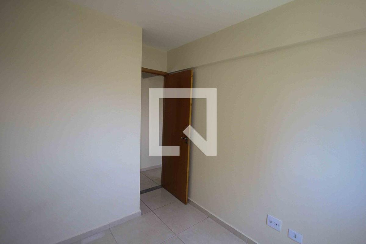 Apartamento, 2 quartos, 35 m² - Foto 18