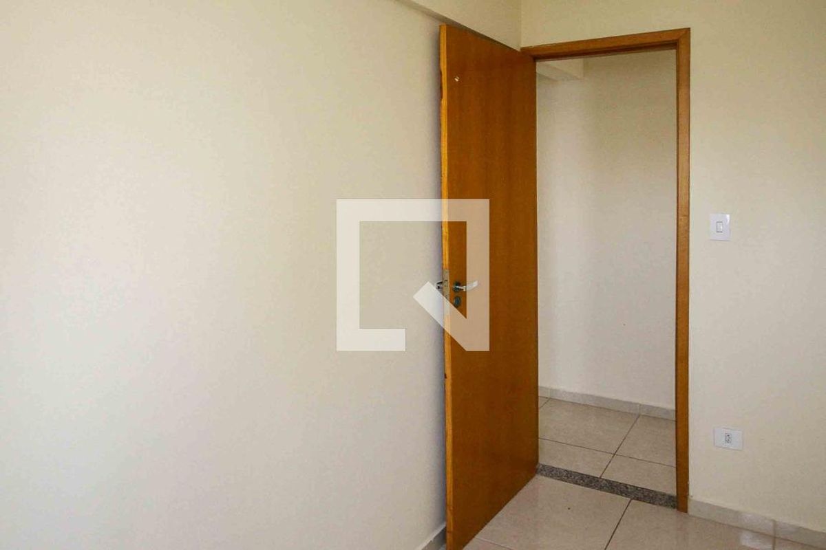 Apartamento, 2 quartos, 35 m² - Foto 15