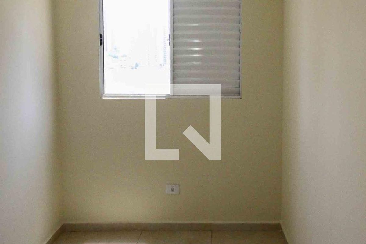 Apartamento, 2 quartos, 35 m² - Foto 12