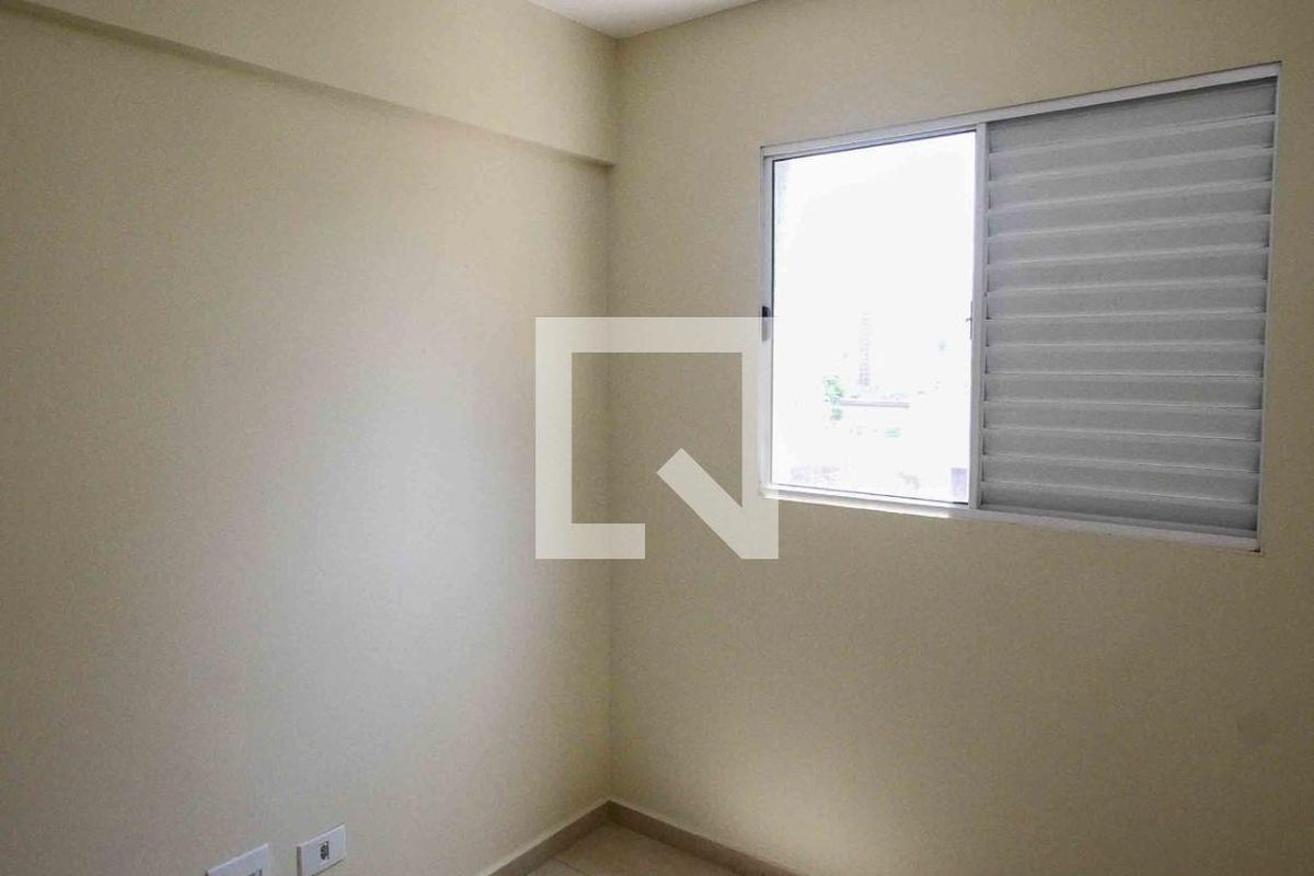 Apartamento, 2 quartos, 35 m² - Foto 19