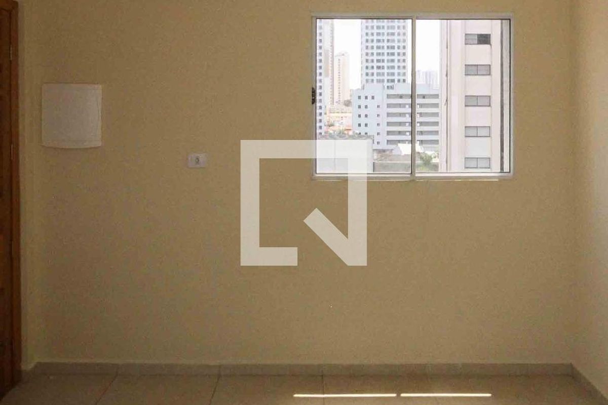 Apartamento, 2 quartos, 35 m² - Foto 5