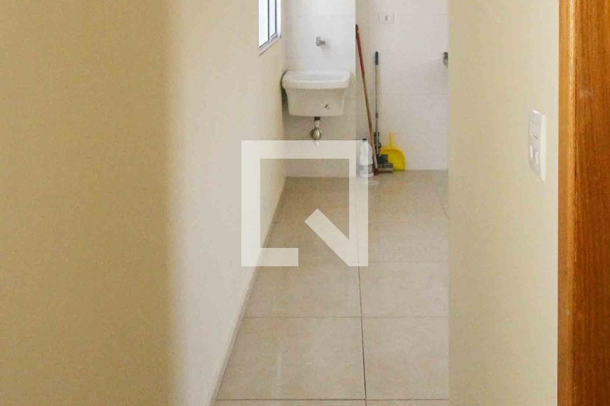 Apartamento, 2 quartos, 35 m² - Foto 10