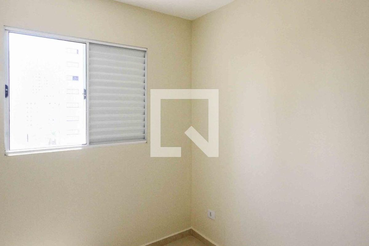 Apartamento, 2 quartos, 35 m² - Foto 16
