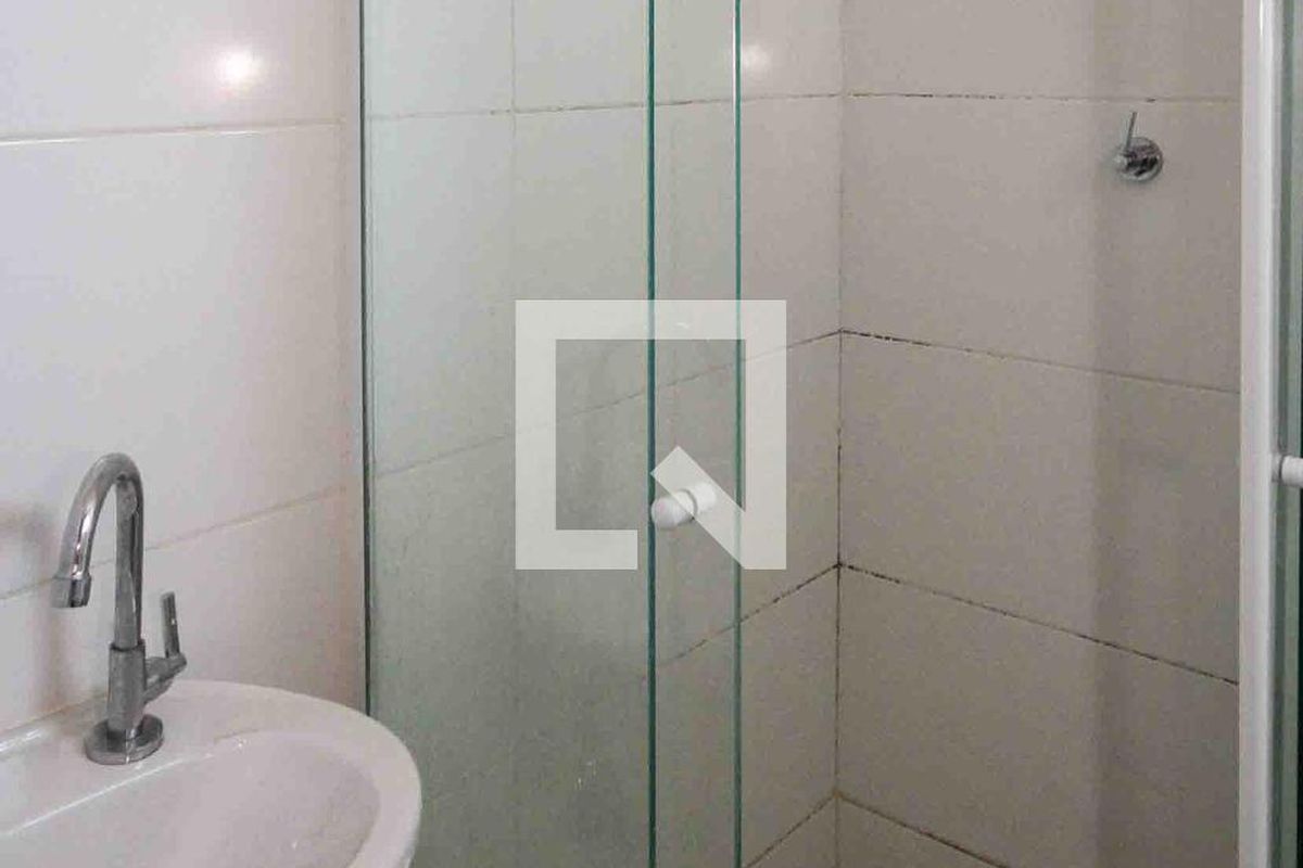 Apartamento, 2 quartos, 35 m² - Foto 23