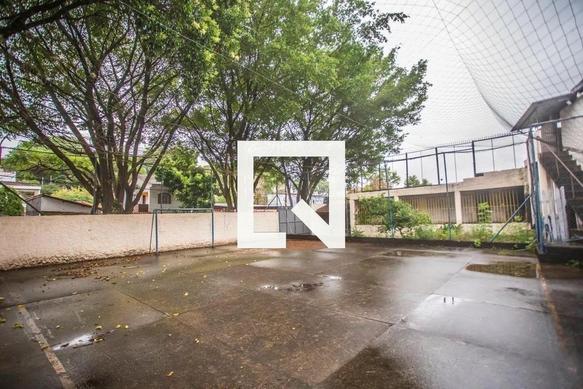 Apartamento, 2 quartos, 60 m² - Foto 26