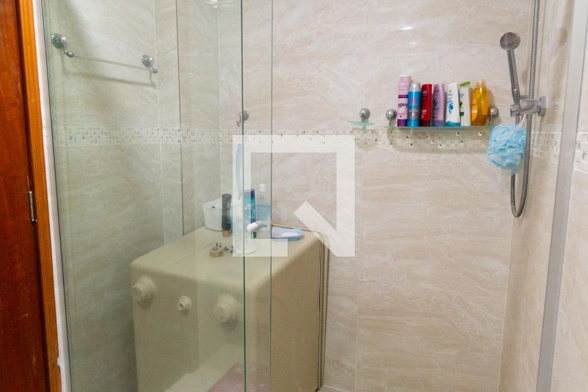 Apartamento, 2 quartos, 60 m² - Foto 15