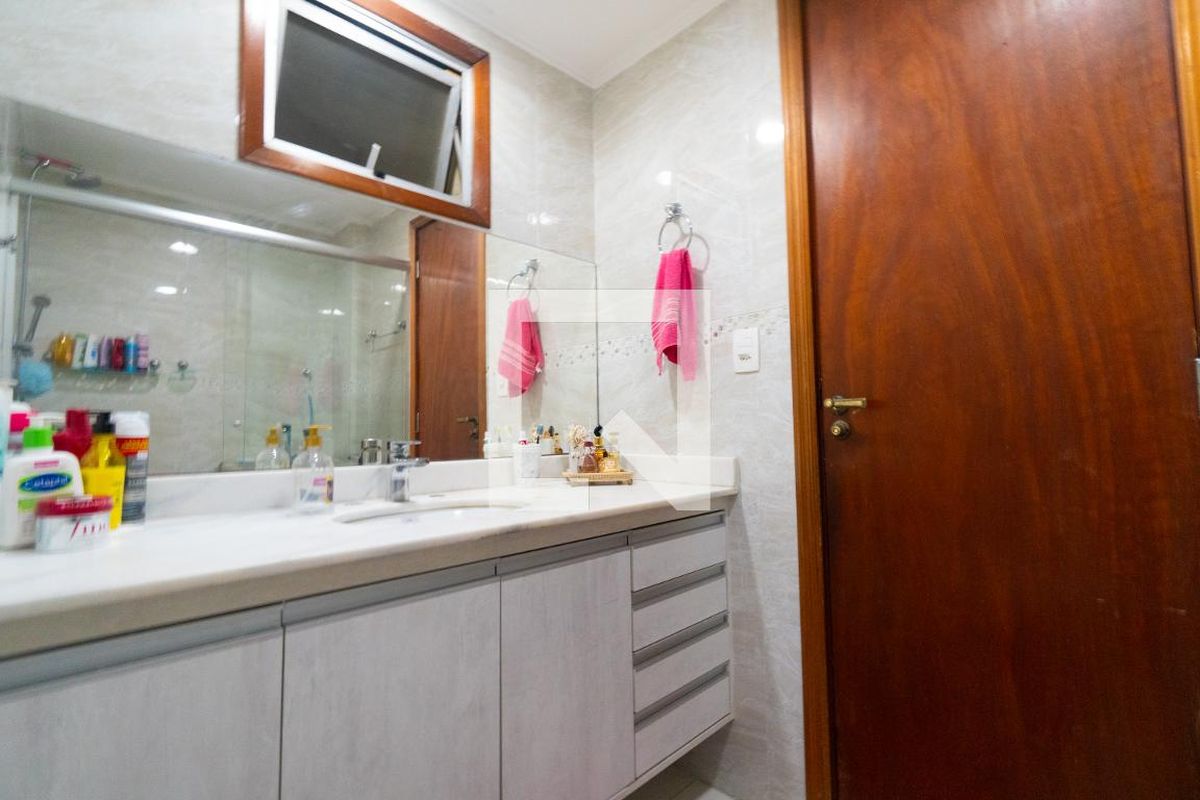 Apartamento, 2 quartos, 60 m² - Foto 16