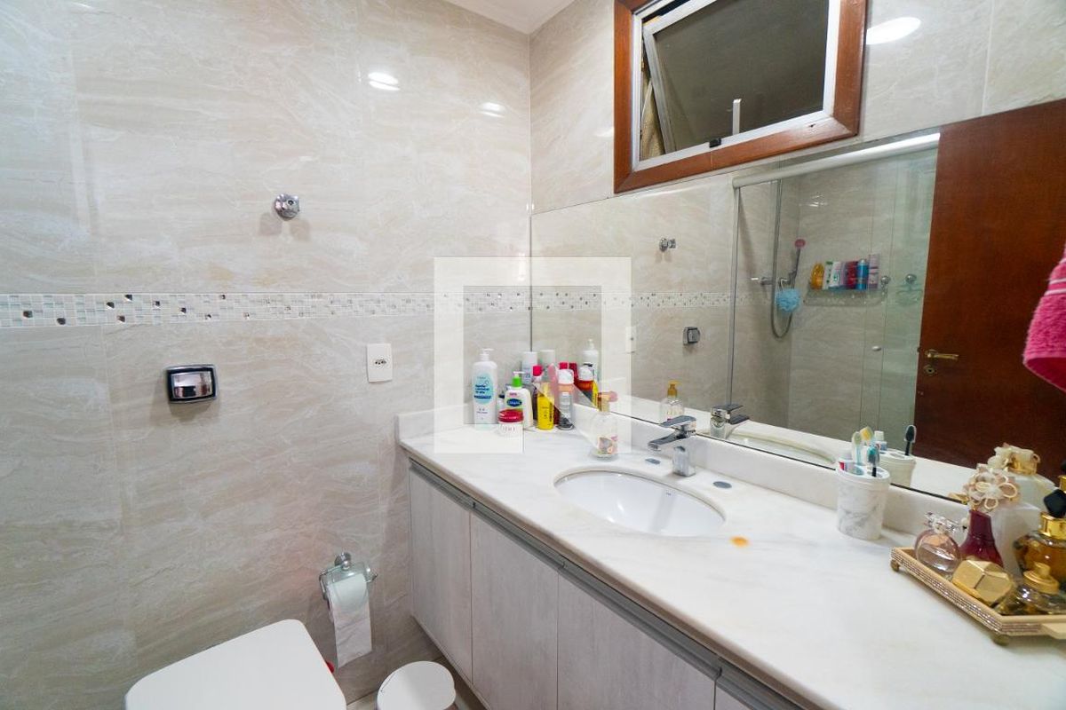 Apartamento, 2 quartos, 60 m² - Foto 13