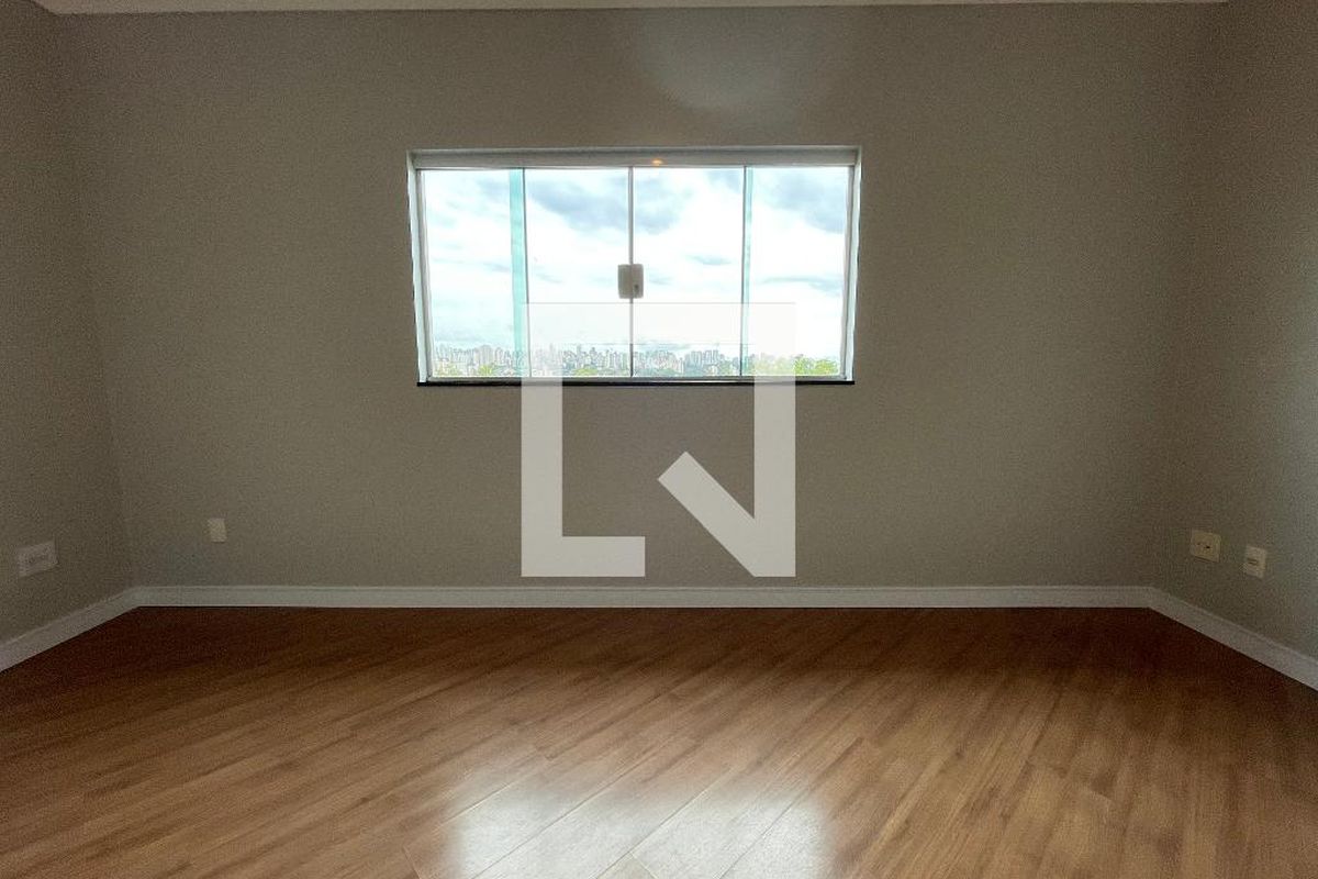 Casa, 3 quartos, 240 m² - Foto 20