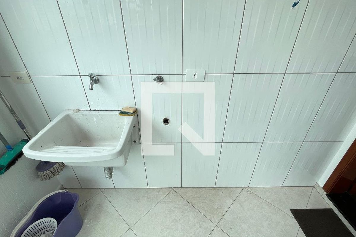 Casa, 3 quartos, 240 m² - Foto 58