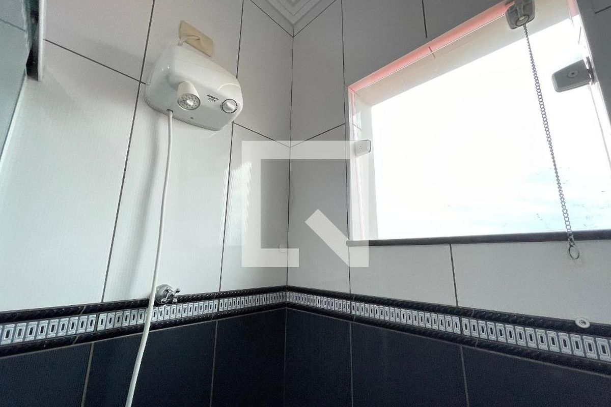 Casa, 3 quartos, 240 m² - Foto 38