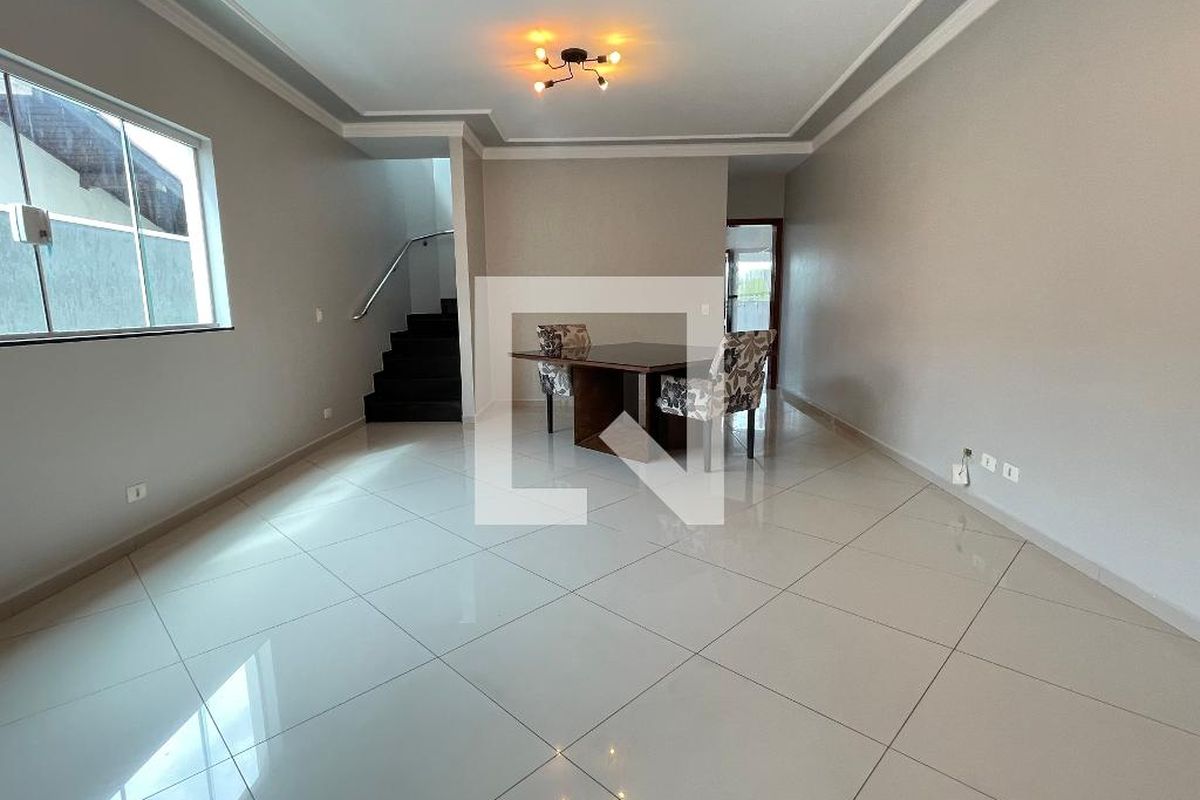 Casa, 3 quartos, 240 m² - Foto 8
