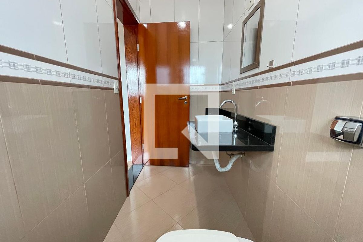 Casa, 3 quartos, 240 m² - Foto 42