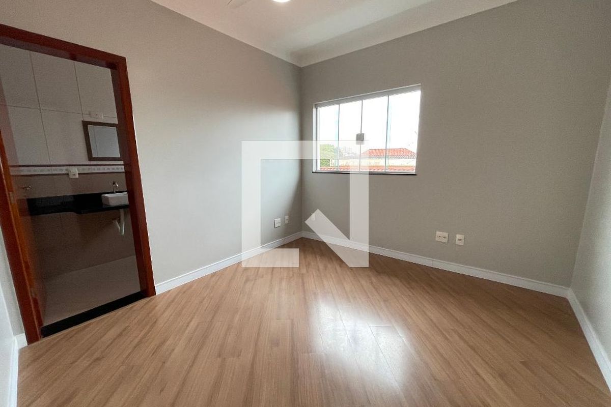 Casa, 3 quartos, 240 m² - Foto 22